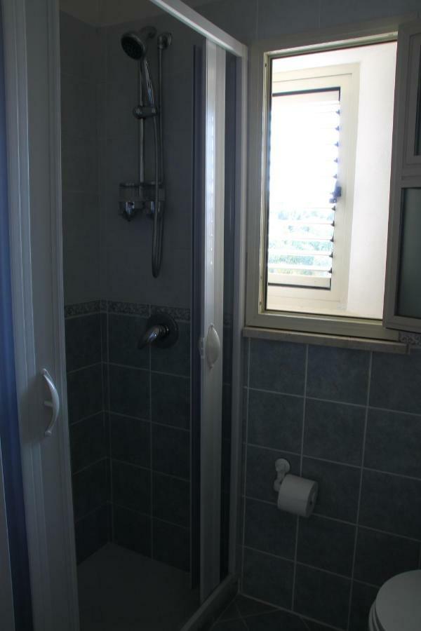 Full Comfort Flat West Sicily Марсала Экстерьер фото