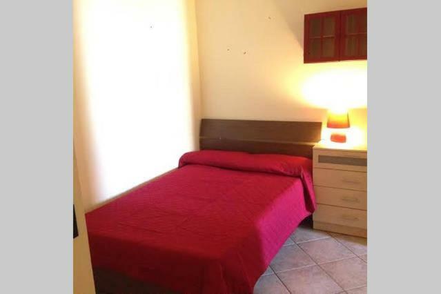 Full Comfort Flat West Sicily Марсала Экстерьер фото