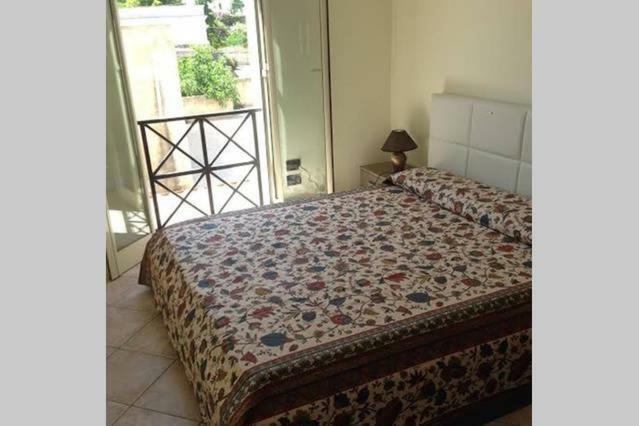 Full Comfort Flat West Sicily Марсала Экстерьер фото